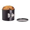 patisse Nonstick round Springform Pan diameter: 4-3/4" (12 cm) with