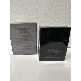 NARCISO RODRIGUEZ FOR HIM AFTER SHAVE EMULSION 1fl.oz/ 30mL MINIATURE