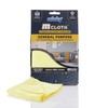 Minky Homecare M Cloth General Purpose