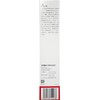 Kyoto Tool (KTC) Handy Remover AP201-HN