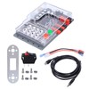 Robot Control Board 32KB Flash Programmable Memory Industrial Robot Parts