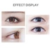 ICONSIGN LASHLIFT Lash Lift Kit Eyelash Perm Kit Lash Curling