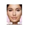 Sheglam Dúo De Polvos Fijadores Para Rostro Y Debajo De