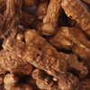 Organic Natural Pure Korean Roasted Premium Solomon’s Seal Roots Dried