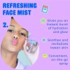 Pipa Skincare Start Young Bundle Set De Regalo Rutina De