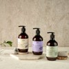Flu Therapy Body Wash 500g (Choose 1 of 3 types),