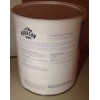 Augason Farms Country Fresh 100% Instant Non-Fat Dry Milk Emergency