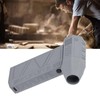 Portable Air Blower 130000RPM 3 Gears Adjustable Multifunctional Cordless Jet