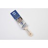 Cutting Edge Premium Quality SRT Synthetic Filament Paint Brush -