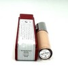 Kjaer Weis The Invisible Touch Concealer ~ Shade ~ F112