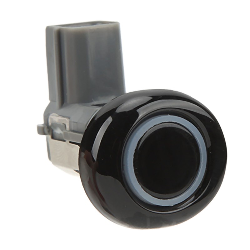 Reverse Backup Parking Sensor 25994 1PA6B Replacement for NV1500 NV2500
