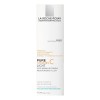 Crema Light Roche Posay Pure Vitamin Día Noche Piel Normal