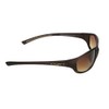 Swiss Eye Cobra Sports Glass - Brown [Sports]