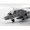 ICM 1:72 - OV-10A Bronco, US Aircraft.