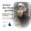 Hydas Mens Washable Incontinence Pads Incontinence Pads Incontinence Pads Size
