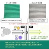 HooMoo Honda N-BOX/NBOX JF1 JF2 N-ONE JG1/JG2 N-WGN JH1 JH2