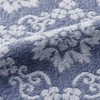 Nishikawa TT34503003 Imabari Hand Towel, 13.4 x 13.8 inches (34