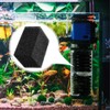 Editbar 6 Pieces Aquarium Filter Sponge - Biochemical Filter Sponges