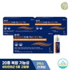 올바른 멀티비타민 미네랄 액상 이뮨샷 맥스 7개입 3박스 (총 21개) Correct Multivitamin Mineral Liquid Immune Shot Max 7 Pieces 3 Boxes (Total 21 Pieces)