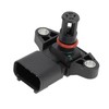 X AUTOHAUX No.AA5Z-9F479-C Engine Manifold Absolute Pressure MAP Sensor for