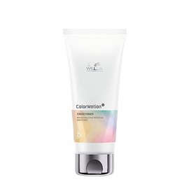 Wella Professionals ColorMotion+ Conditioner, 200