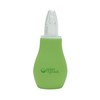 Green Sprouts Nasal Aspirator