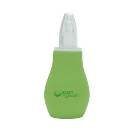 Green Sprouts Nasal Aspirator