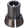 Makita 763637-1 Collet Cone "/