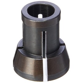 Makita 763637-1 Collet Cone "/