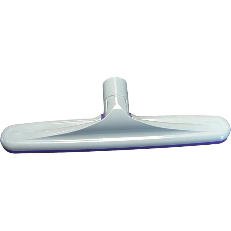 Proteam Replacement Xover Multi-Surface Floor Tool for ProTeam Backpack Vacuums