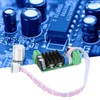 Motor Speed Controller Driver Module DC 5V 12V 24V 1A