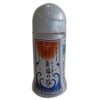 Aguni Salt (Boiled in a Pot) 3.5 oz (100 g), Bottle Type