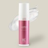 Dr. K. Cosmetics - Ladies Intimate Care Cream - Intimate