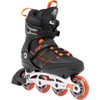 K2 Skate F.I.T. 80 Alu, 11