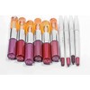 PÜR - Forro para labios, Vamp, 0.01 oz.