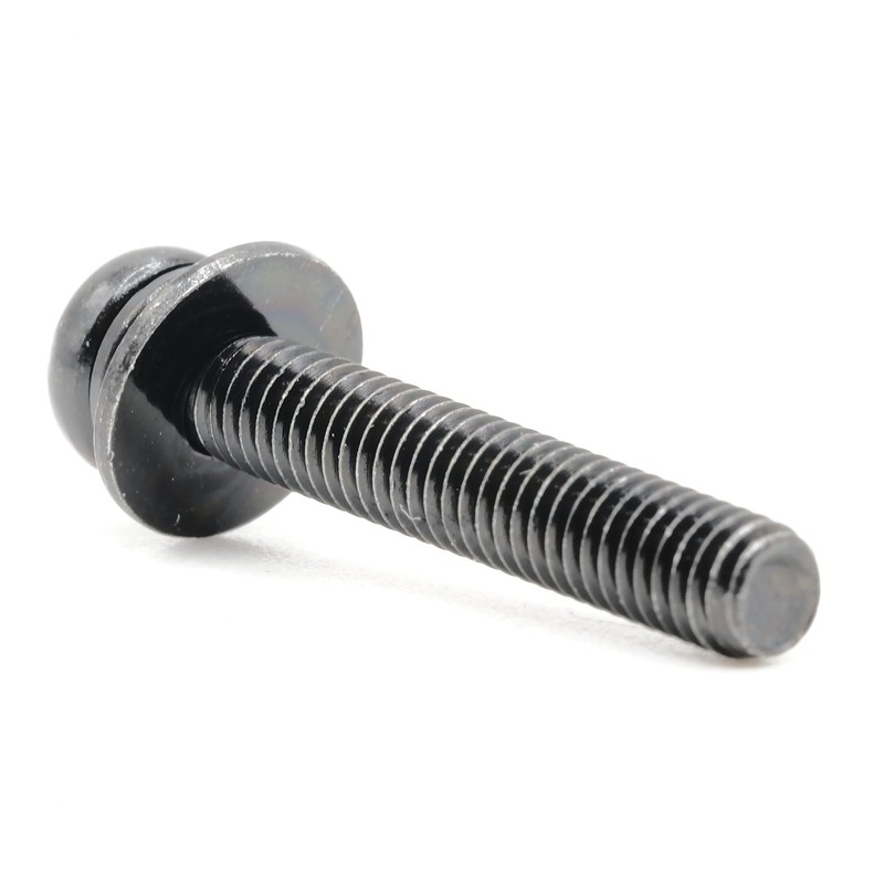 ReplacementScrews Replacement Screw Compatible with LG Base Stands FAB30016424 -