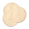 Olé Xtreme Wellness® White Keto Certified | 5.5" Size Flour