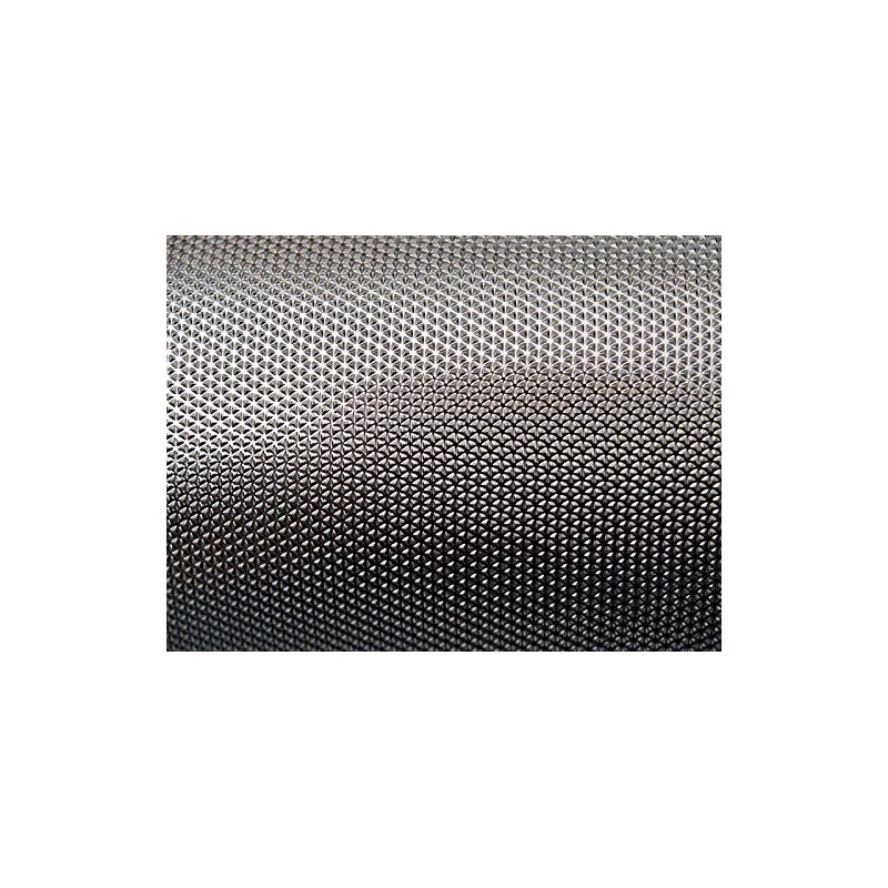 Easygrow 1.2m x 5m Flat/Folded Reflective Sheeting/Mylar (Diamond Lightite)