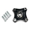 Quad Logic Polaris RZR PRO XP 2020-2025 Wheel Hub kit