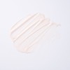와이레스 틴티즈 듀이 하이드레이팅 프라이머 Wireless Tinties Dewy Hydrating Primer