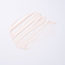 와이레스 틴티즈 듀이 하이드레이팅 프라이머 Wireless Tinties Dewy Hydrating Primer