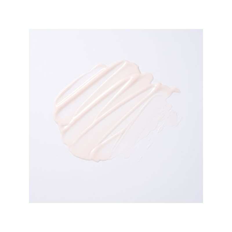 와이레스 틴티즈 듀이 하이드레이팅 프라이머 Wireless Tinties Dewy Hydrating Primer
