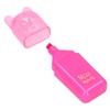 Depesche 5776 Mini Desk Set in Box with Horse Motif