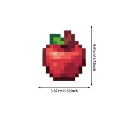 Yoimckay 70 Pieces Graffiti Stickers Video Game Stickers Set Waterproof Vinyl Stickers Decorative Stickers for Laptop Skateboard Guitar Luggage Water Bottle Phone