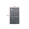 Create idea 1pc Remote Control Compatible with BO-SE System I