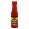 Dynasty Sauce Fish 6.7 oz (Pack Of 6)