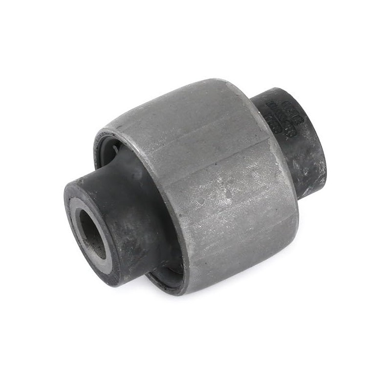 Meyle 300 333 2103 Tie Bar Bush