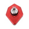 LT Easiyl Golf Club Head Weights 16g Compatible with Cobra