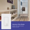 Lutron Maestro Motion Sensor Switch | 5 Amp, Single-Pole/Multi-Location |