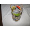 Mcdonalds the great muppet caper glasses 1981 henson assos.